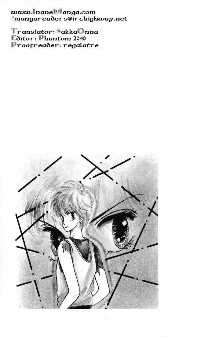 Vivid Memories Chapter 1 4